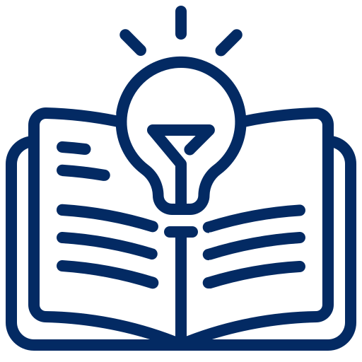 Polls icon