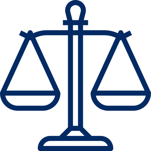 Polls icon