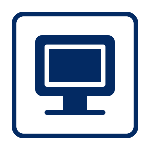 Polls icon