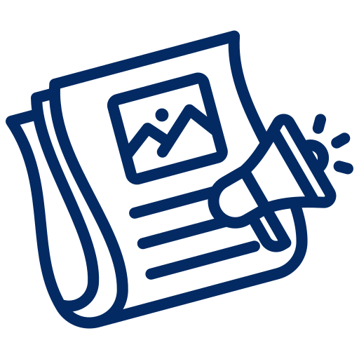 Polls icon