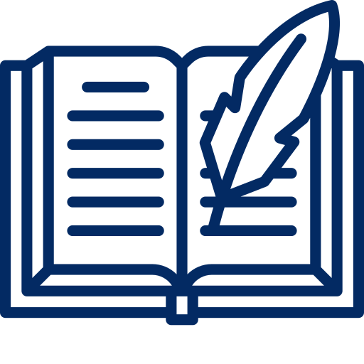 Polls icon