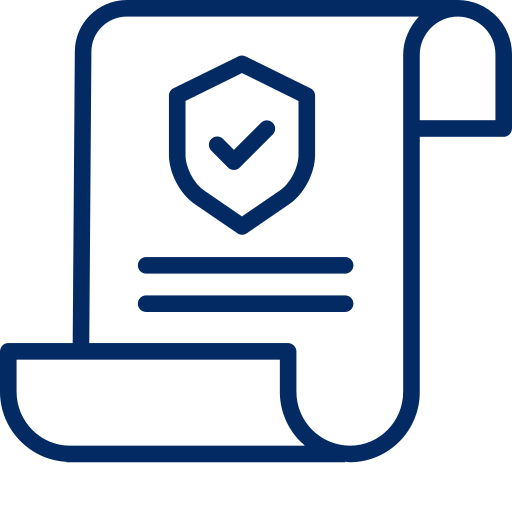 Polls icon